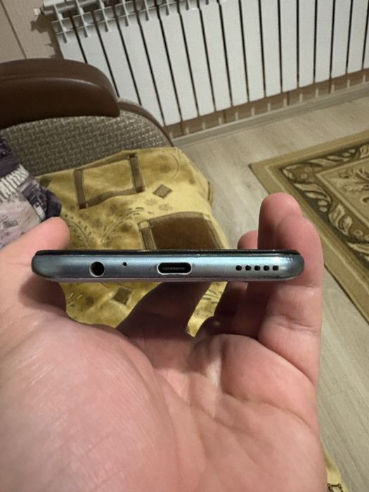 Huawei 128gb нужно сделать экран