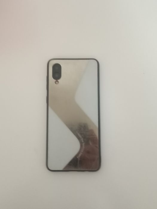 самсунг галакси а02