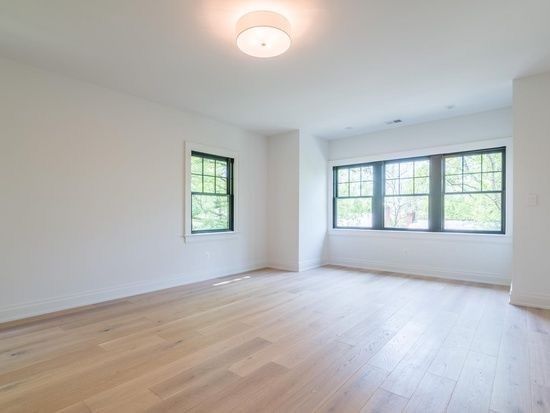 Vand case modulare 7 x 10m