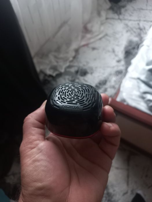 Телефоны самсунг колонка маленькая нокиа