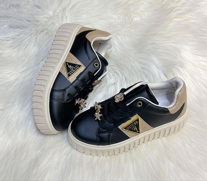 Încălțăminte dama piele întoarsă toate marimile