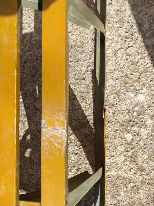 Продавам ползвана шейна