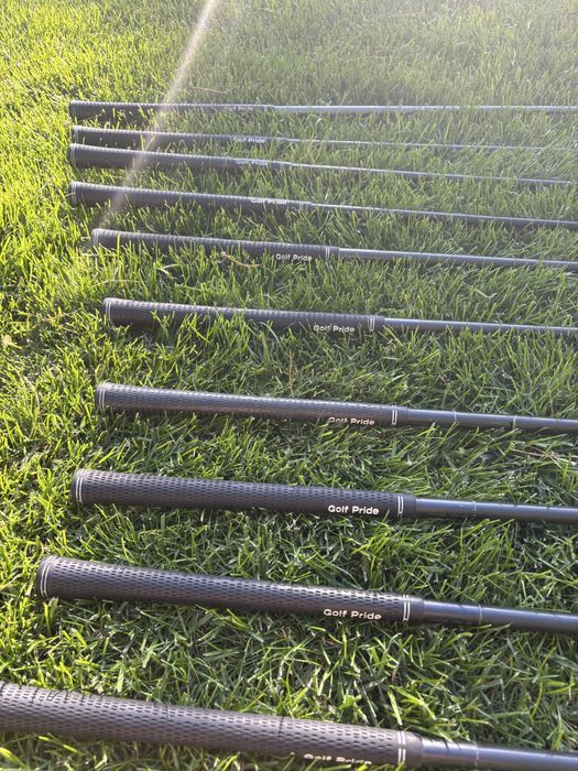 Продам набор для гольфа