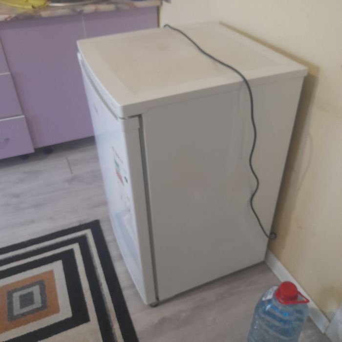 Холодильник artel