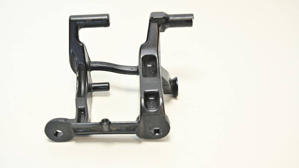 Suport Prindere Radiator Ulei Ducati Diavel 1200 2010 - 2017