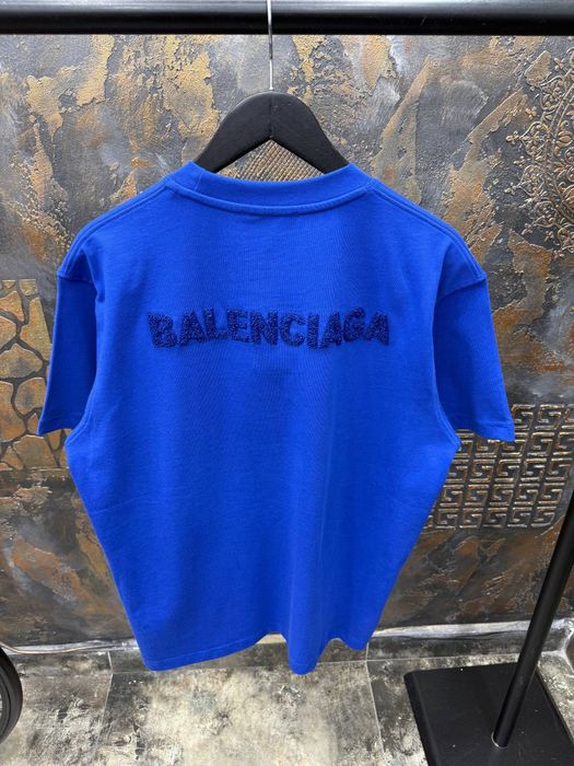 Мъжки тениски различни модели