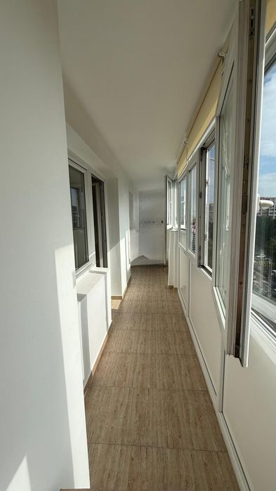 DIRECT PROPRIETAR – 0% comision
2 camere | Horoscop – Unirii | Bd. Dimitrie Cantemir