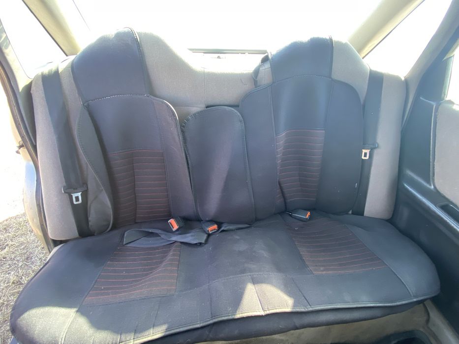 Продам Ауди б3 в отличном состояний