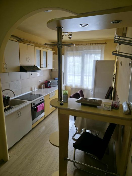 Apartament 2 camere