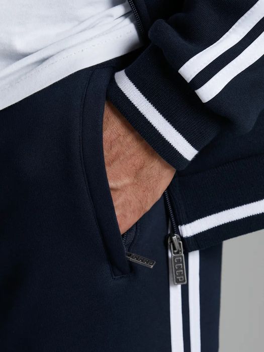 Спортивный костюм RusTeam