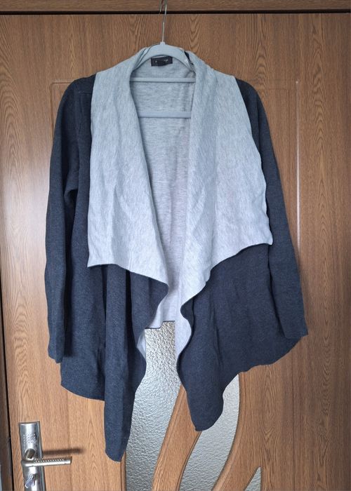 Cardigan primark marimea M/L