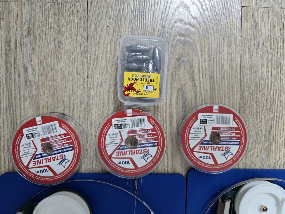 Подарок  на  23 февраля!