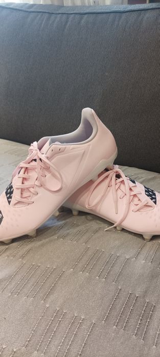 Бутонки Адидас нови