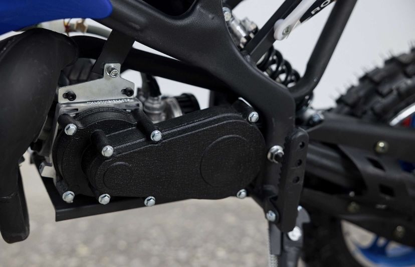 Продам мини пит байк