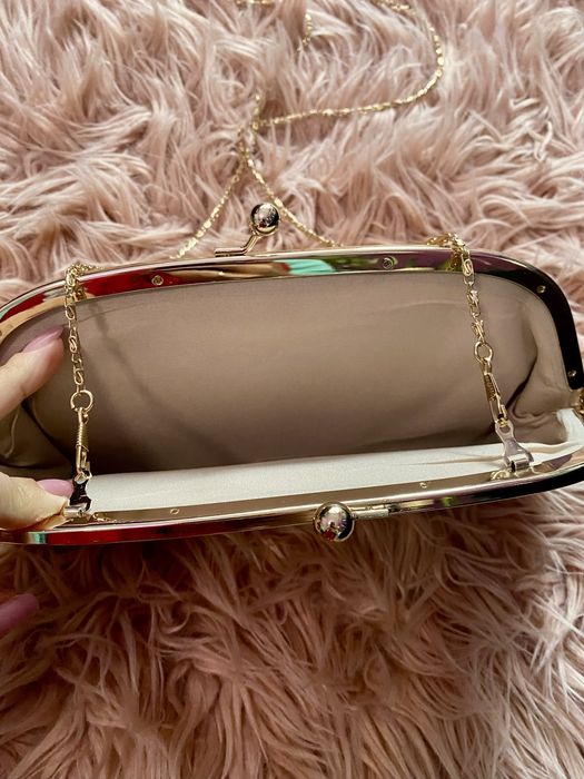 Чанта Michael Kors