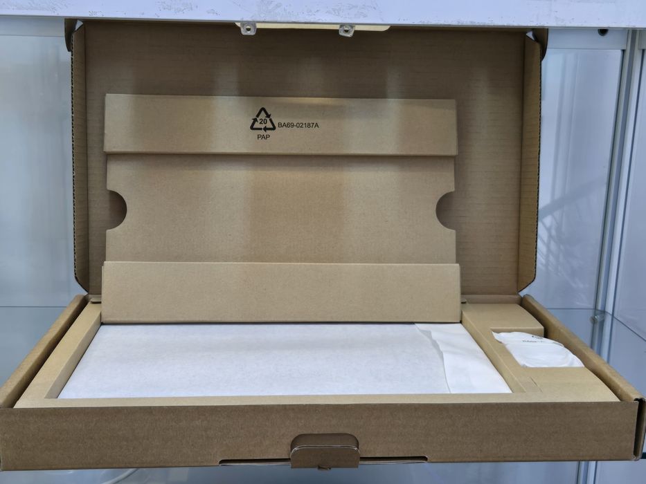 NOU Galaxy Book4 360 2in1