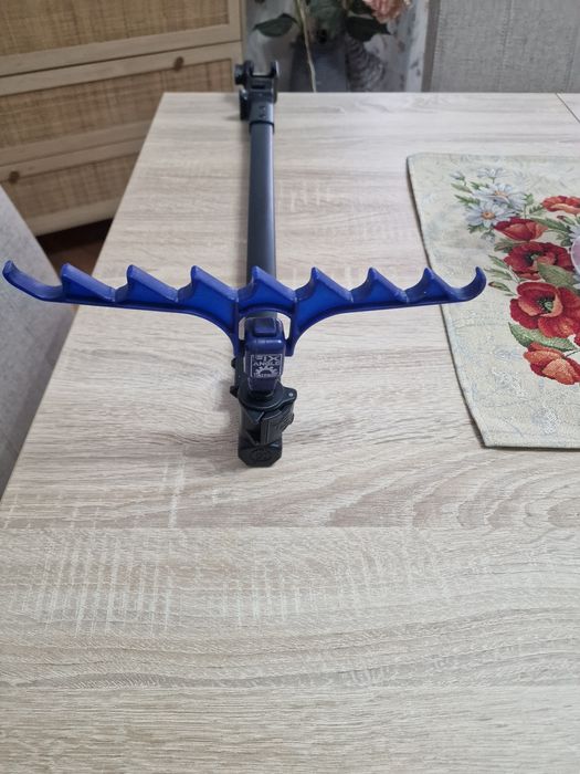 Feeder Arm Preston Standard