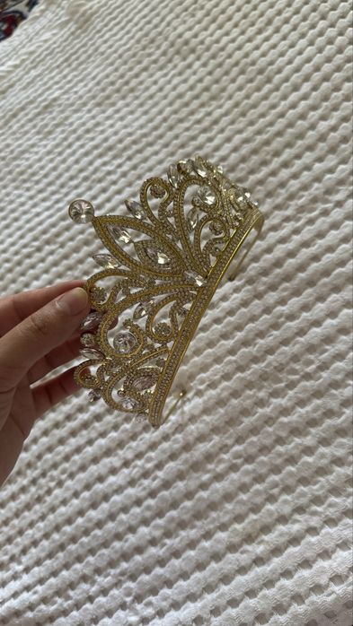 корона Турецский 150 000 сум