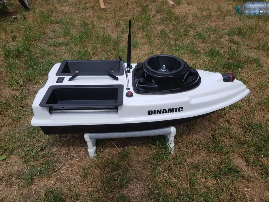 Navomodel plantat nadit DINAMIC EVO