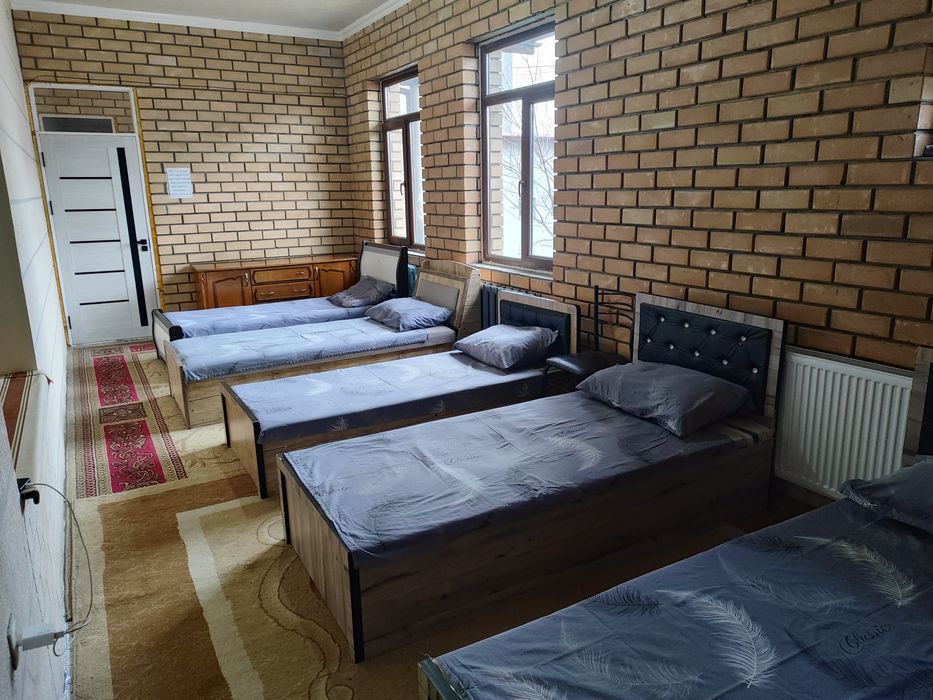 Ижара Без Маклер Угил болларга