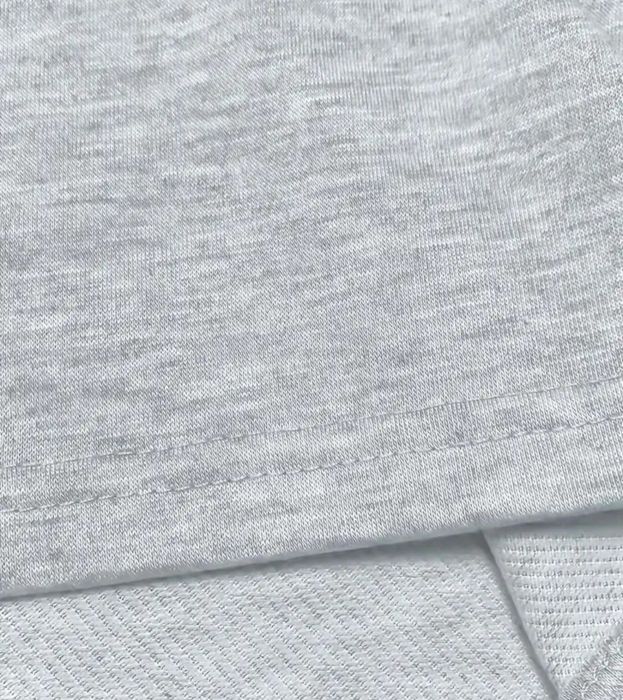 Мъжки спортен панталон