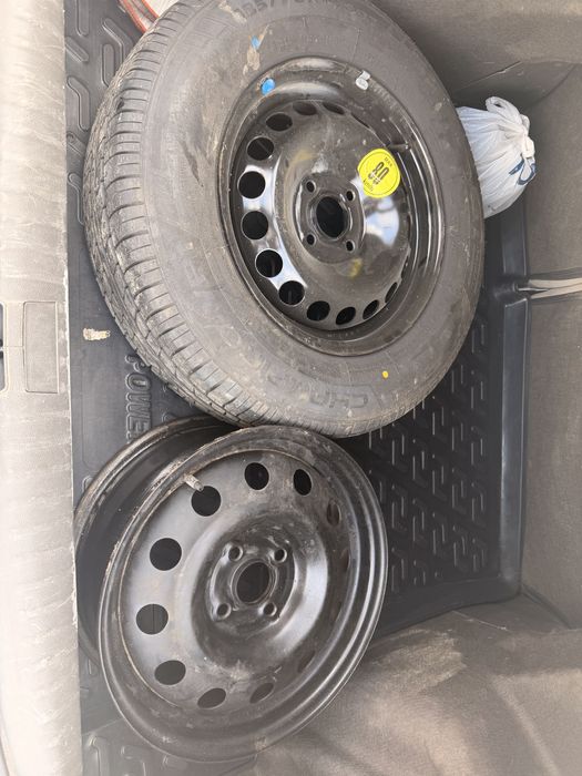 Самсунг а 50 продаю телефон