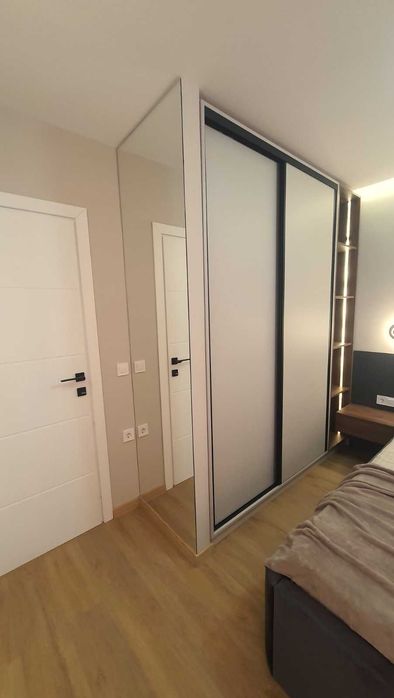 Дава се под наем Многостаен апартамент в Пловдив, Център - 200 кв.м за 1500 € - Снимка #10