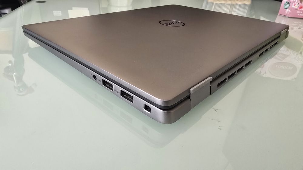 Dell Latitude 7440 14" i7-1365U 16gb ram 256gb nvme