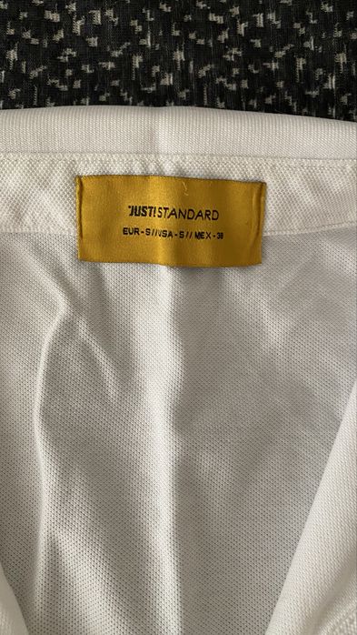 Финка для мальчиков