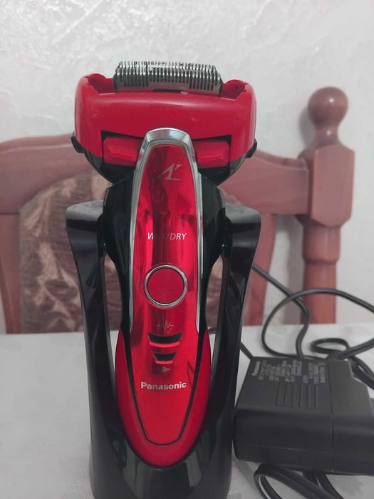Электро бритва Panasonic Es-st25r