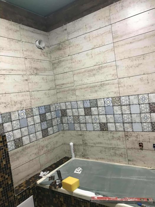 Amenajari interioare si exterioare , case la rosu