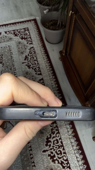 Продам самсунг а53