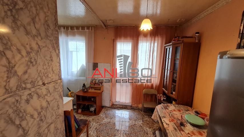 Продава се Многостаен апартамент в Варна, Владислав Варненчик - 100 кв.м за 1439 €/кв.м - Снимка #3