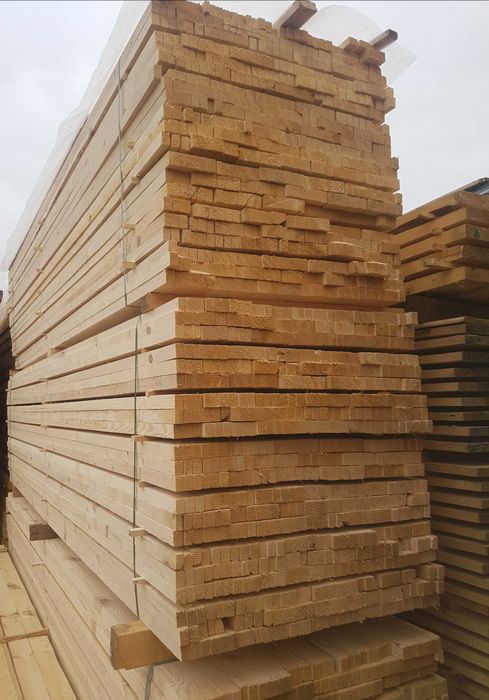 Дървен материал , греди , дъски , сачак , челни , летви , импрегниране