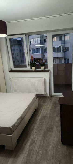 Apartament de închiriat