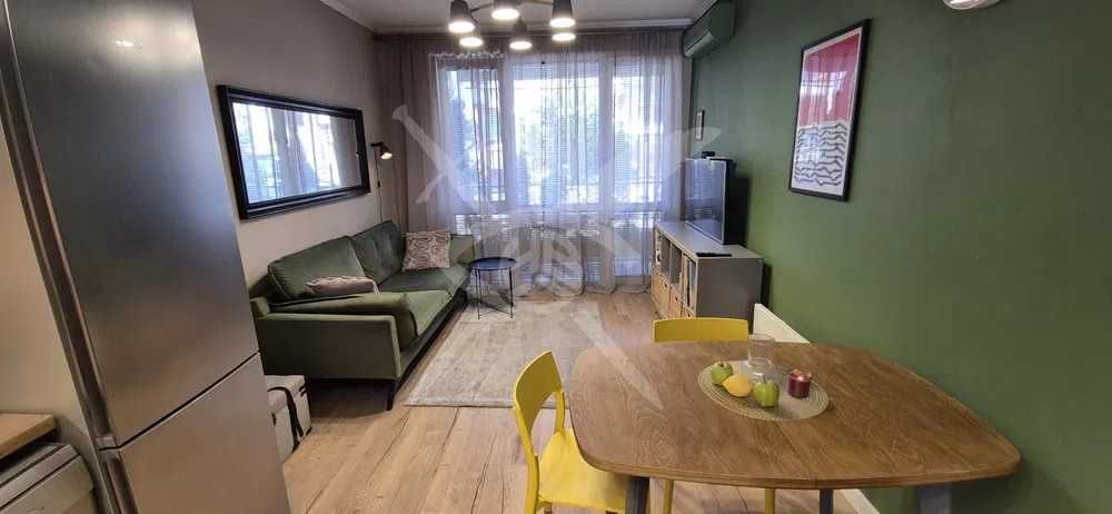 Продава се Тристаен апартамент в Свети Влас - 85 кв.м за 816 €/кв.м - Снимка #11