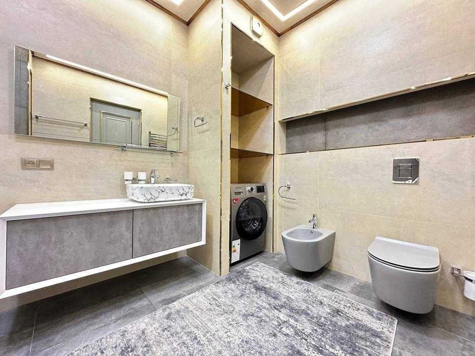 4/5/8 Габус Тараса Шевченко