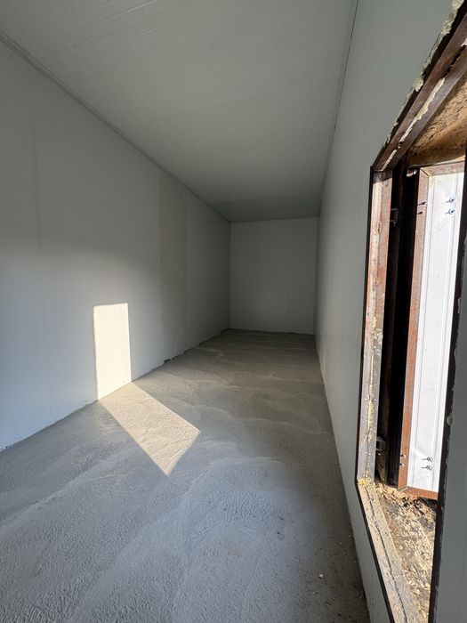 Xoladelnik 50tonnalik arendaga beriladi jizzax Gallaorolda