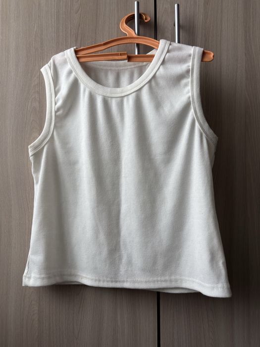 Расхламление гардероба