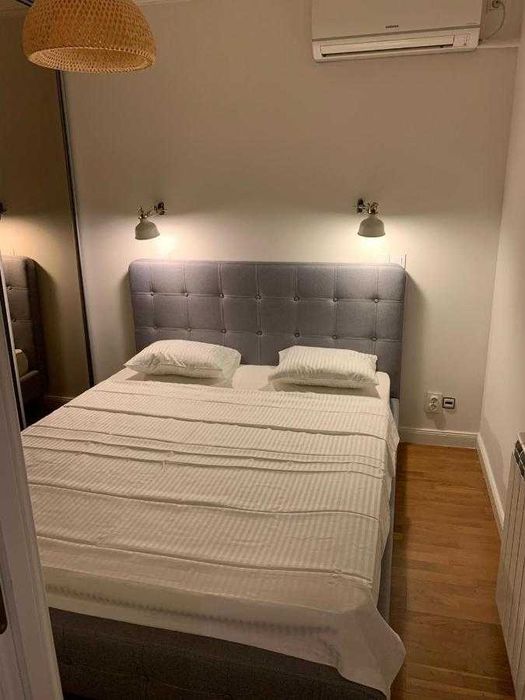 Apartament 2 camere Floreasca langa parc - rezidential/ investitie