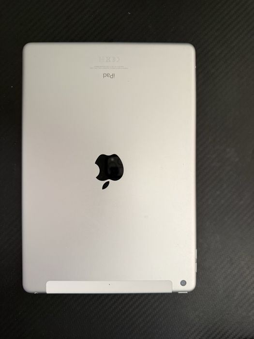 Vand Ipad Generatia 9