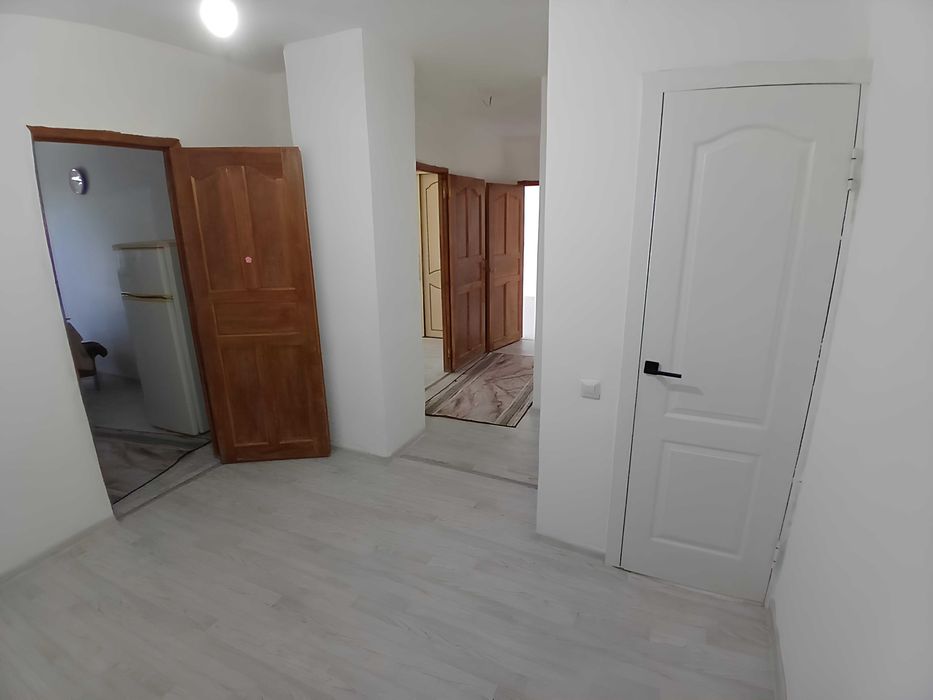 Продам 2-х комнатную квартиру