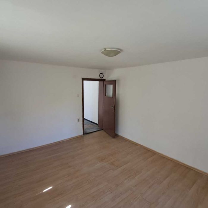 Продава се Етаж от къща в Габрово, Център - 130 кв.м за 577 €/кв.м - Снимка #1