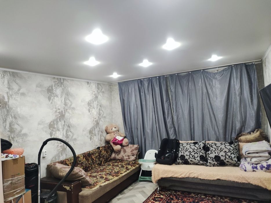 Продам дом на втором Павлодаре