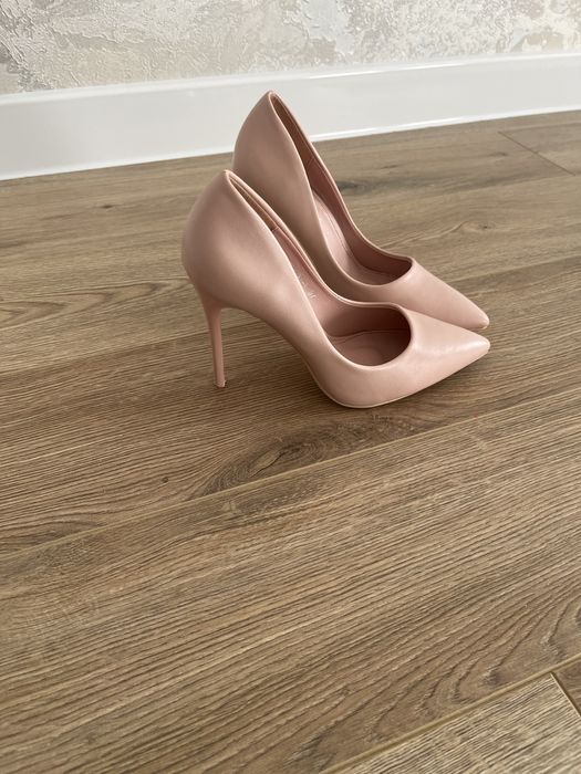 Продам туфли