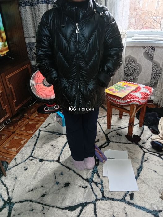 Продаю состояние отличное размер 46:48:50