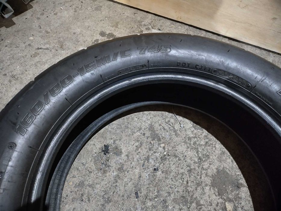 Piese Honda Shadow VT 600 PC21/ 1996