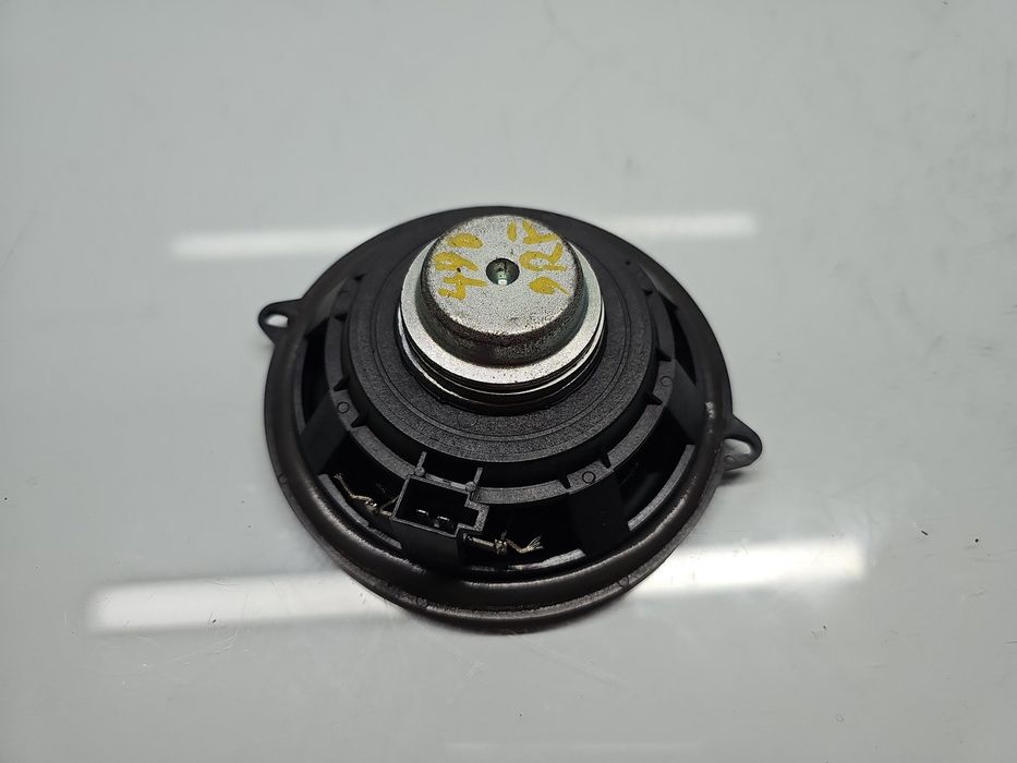 Boxa dreapta fata Renault Espace 4 [Fabr 2002-2014] OEM
