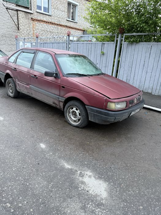 Продам машину хорошем