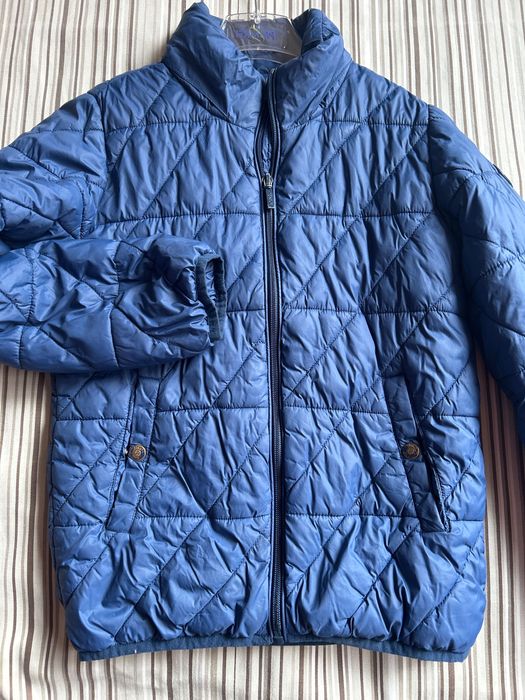 Тънко пролетно яке Primigi